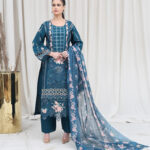 embroidered 3piece (copy)