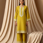 embroidered 2piece (copy)