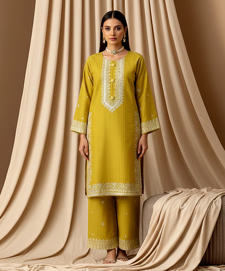 embroidered 2piece (copy) embroidered 2piece (copy)