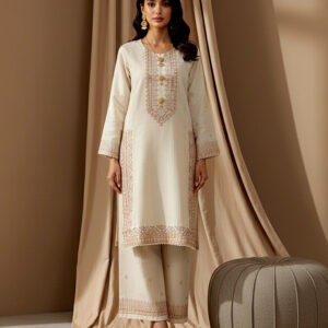 embroidered 2piece (copy)