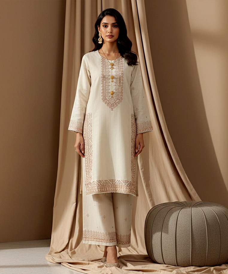 embroidered 2piece (copy) embroidered 2piece (copy)