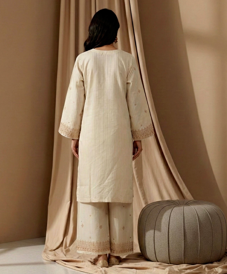 embroidered 2piece (copy) embroidered 2piece (copy)