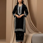 embroidered 2piece (copy)