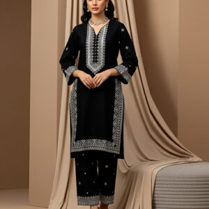 embroidered 2piece (copy)