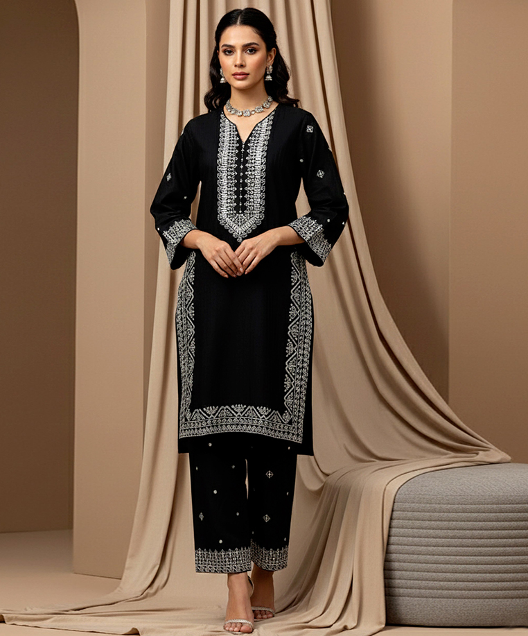 embroidered 2piece (copy) embroidered 2piece (copy)