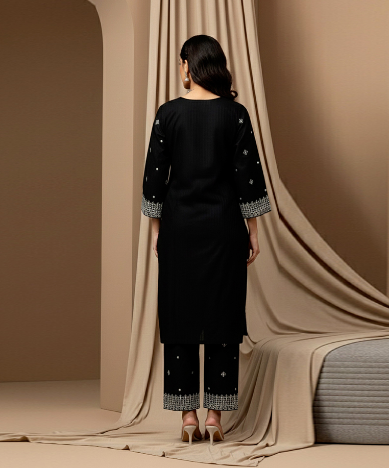 embroidered 2piece (copy) embroidered 2piece (copy)