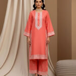 embroidered 2piece (copy)