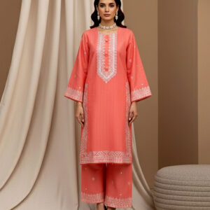 embroidered 2piece (copy)