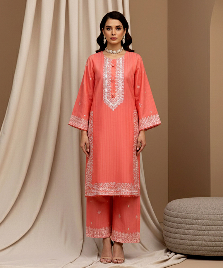 embroidered 2piece (copy) embroidered 2piece (copy)