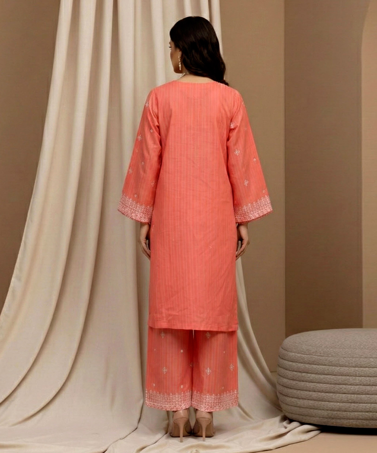 embroidered 2piece (copy) embroidered 2piece (copy)