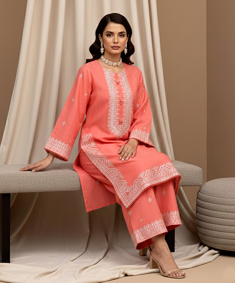 embroidered 2piece (copy) embroidered 2piece (copy)