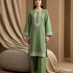 embroidered 2piece (copy)