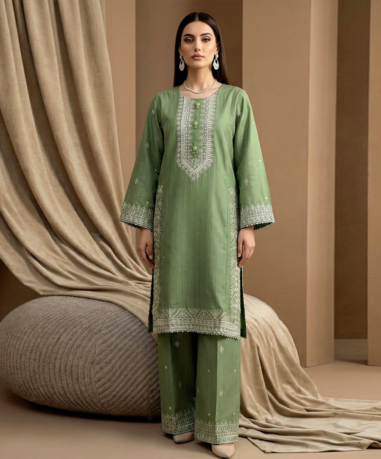 embroidered 2piece (copy) embroidered 2piece (copy)