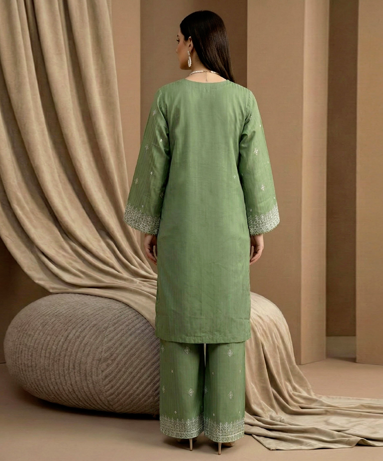 embroidered 2piece (copy) embroidered 2piece (copy)