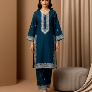 embroidered 2piece (copy)