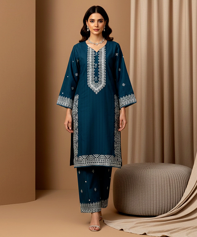 embroidered 2piece (copy) embroidered 2piece (copy)