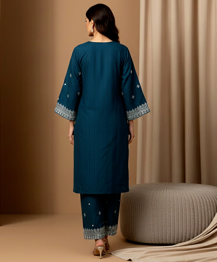 embroidered 2piece (copy) embroidered 2piece (copy)