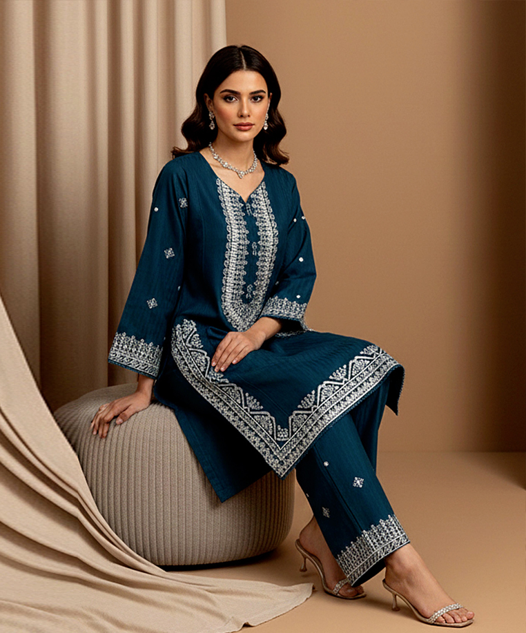 embroidered 2piece (copy) embroidered 2piece (copy)