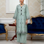 embroidered 2piece (copy)