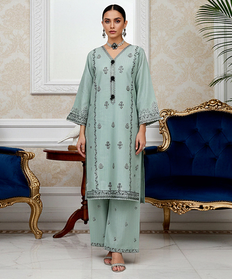 embroidered 2piece (copy) embroidered 2piece (copy)