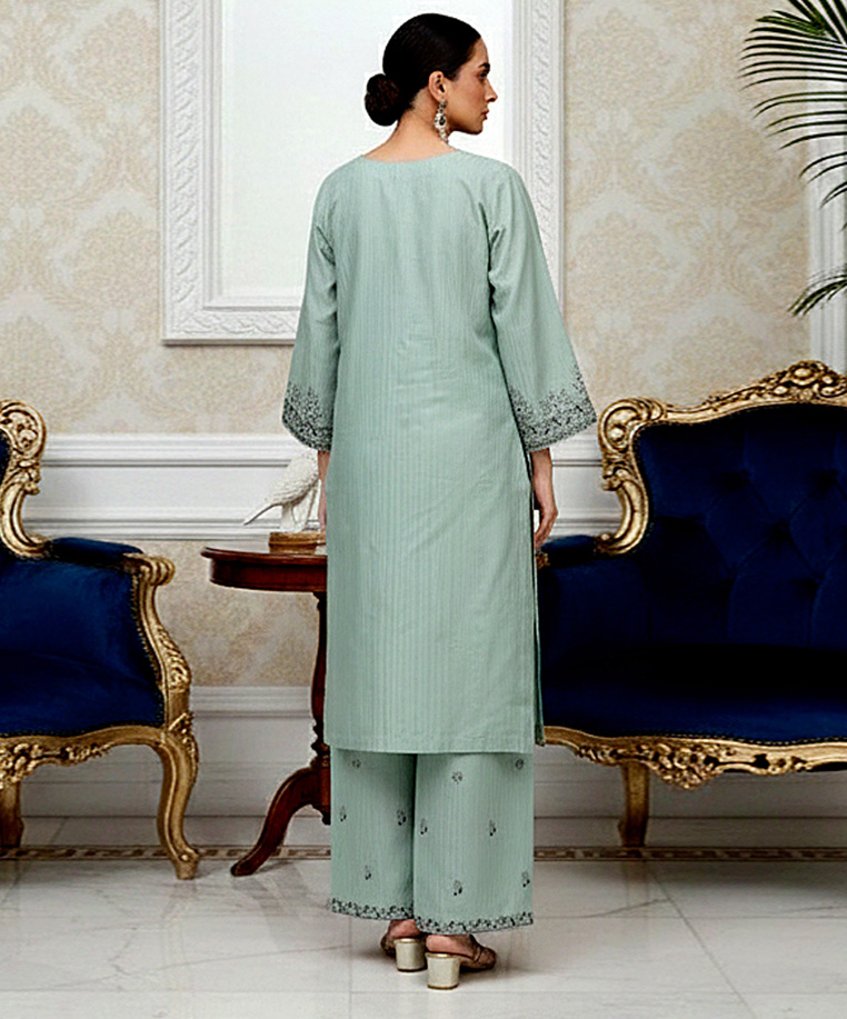 embroidered 2piece (copy) embroidered 2piece (copy)