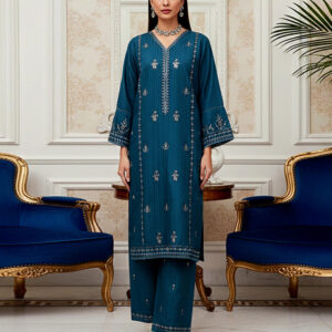 embroidered 2piece (copy)