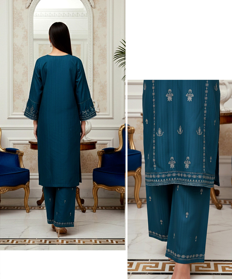 embroidered 2piece (copy) embroidered 2piece (copy)