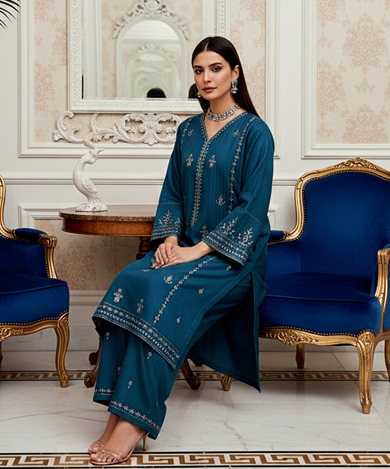 embroidered 2piece (copy) embroidered 2piece (copy)