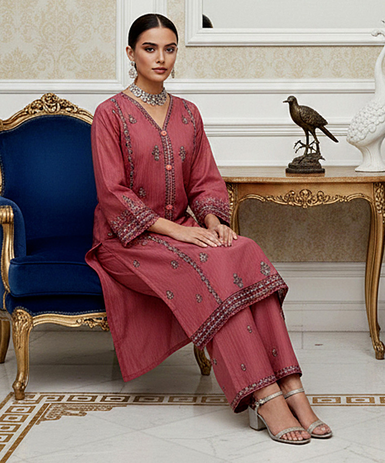 embroidered 2piece (copy) embroidered 2piece (copy)