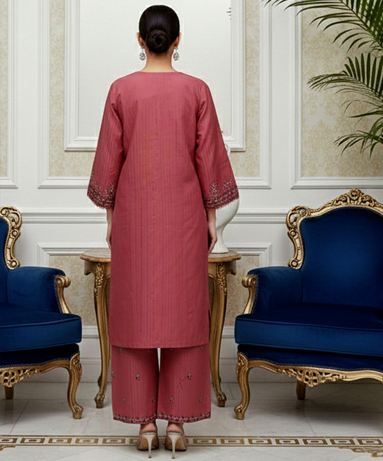 embroidered 2piece (copy) embroidered 2piece (copy)