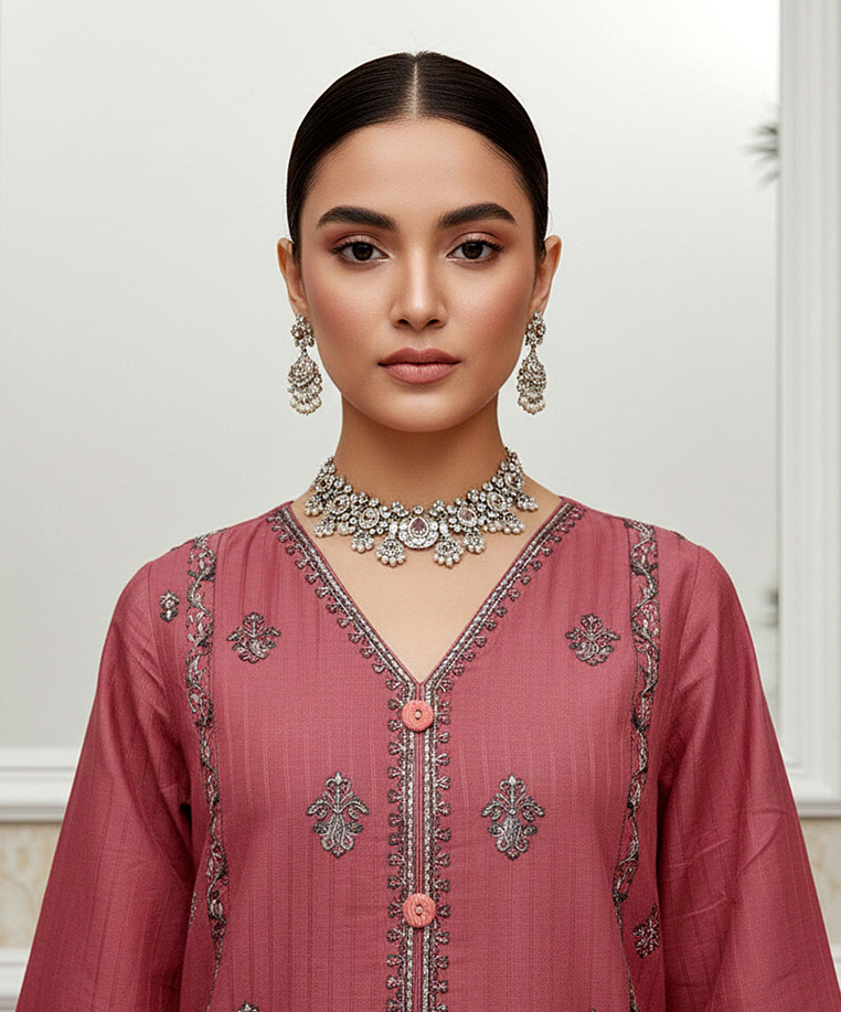 embroidered 2piece (copy) embroidered 2piece (copy)