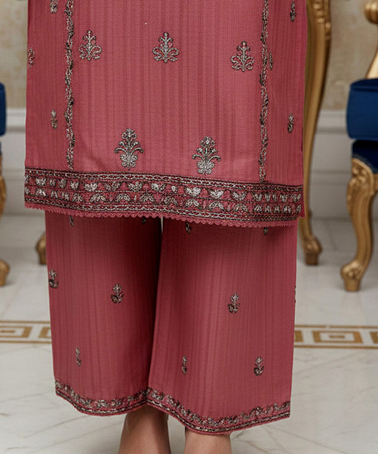 embroidered 2piece (copy) embroidered 2piece (copy)