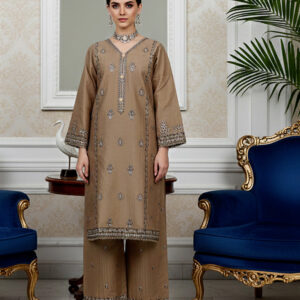 embroidered 2piece (copy)