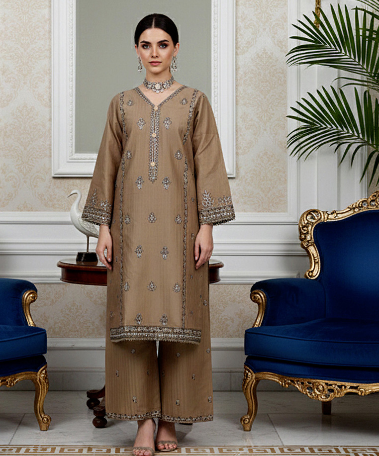 embroidered 2piece (copy) embroidered 2piece (copy)