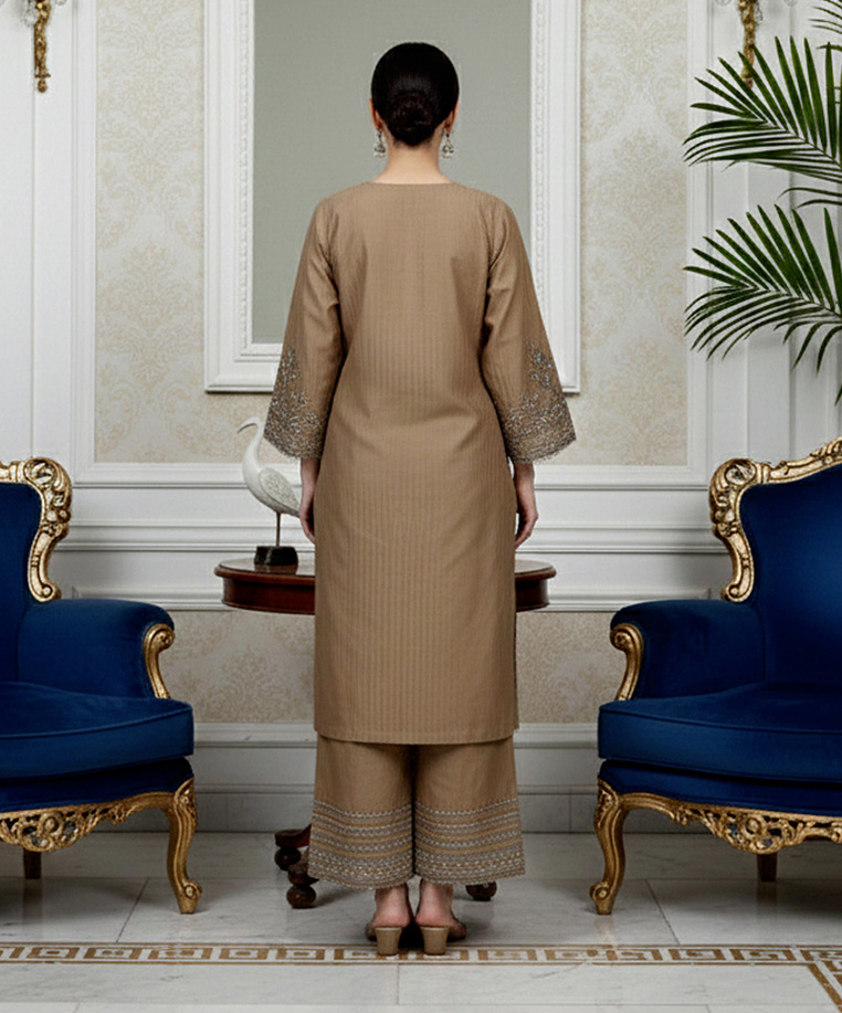 embroidered 2piece (copy) embroidered 2piece (copy)