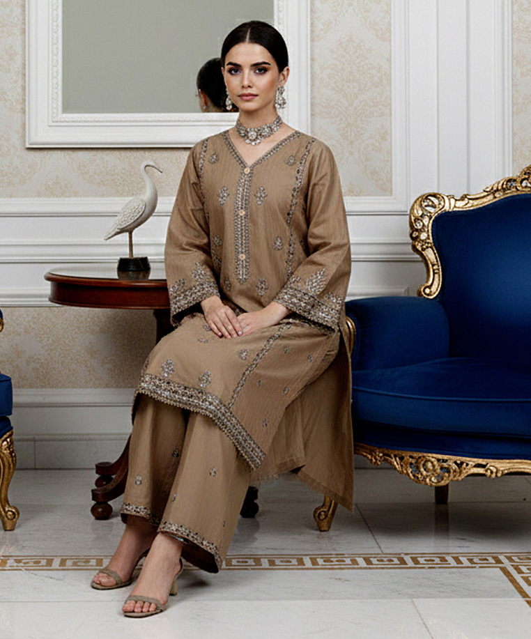 embroidered 2piece (copy) embroidered 2piece (copy)