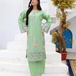 embroidered 2piece (copy)