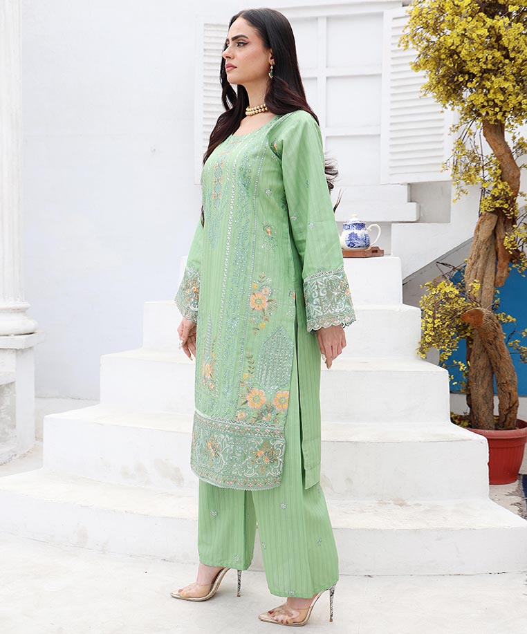 embroidered 2piece (copy)