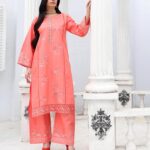 embroidered 2piece (copy)