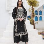 embroidered 2piece (copy)