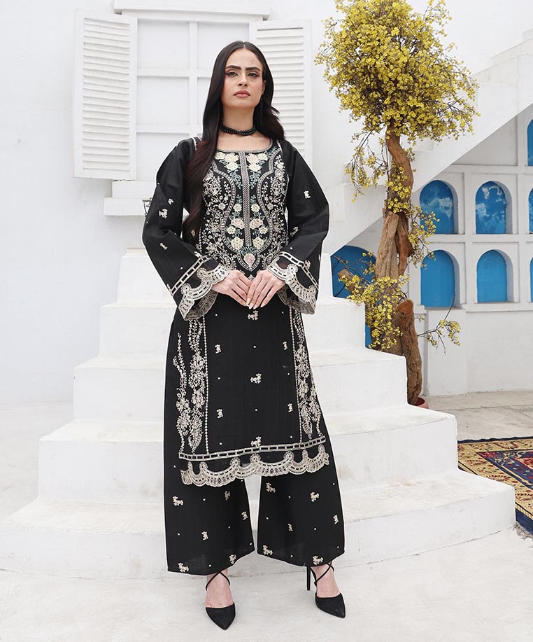 embroidered 2piece (copy) embroidered 2piece (copy)