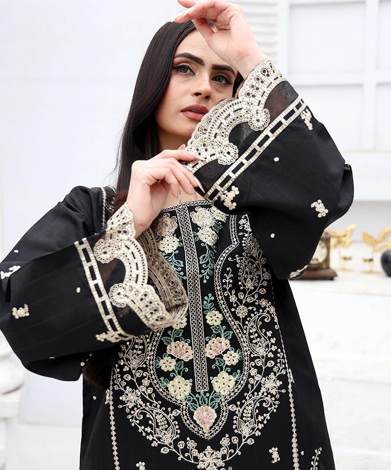 embroidered 2piece (copy) embroidered 2piece (copy)