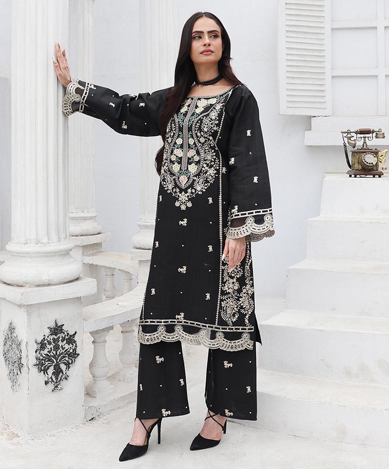 embroidered 2piece (copy) embroidered 2piece (copy)