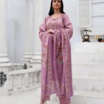 embroidered 2piece (copy)