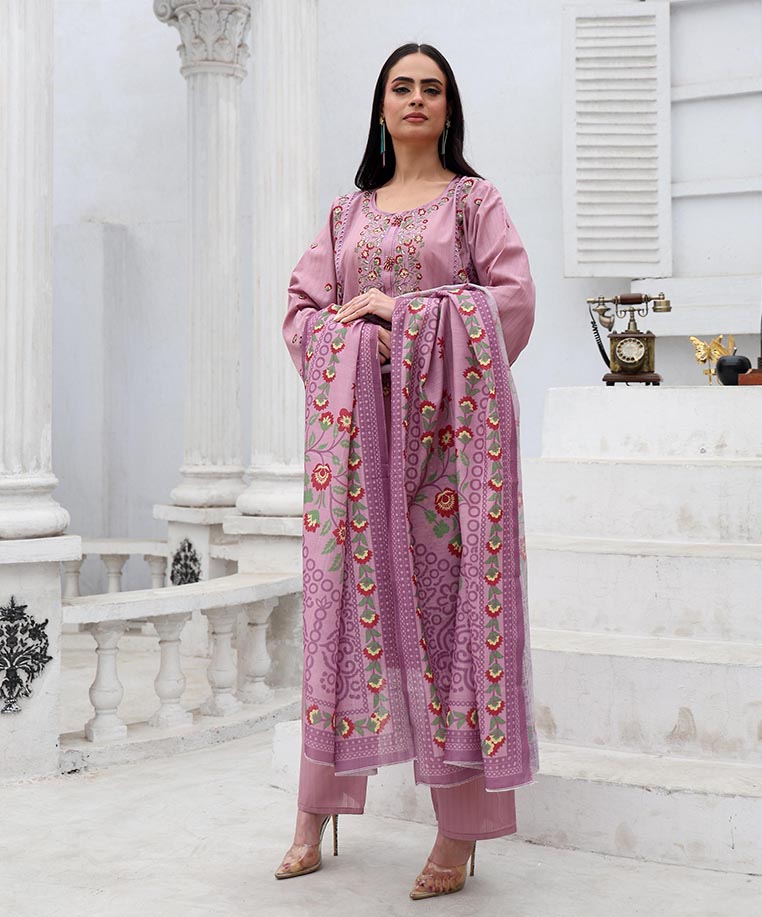 embroidered 2piece (copy)