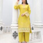 embroidered 2piece (copy)