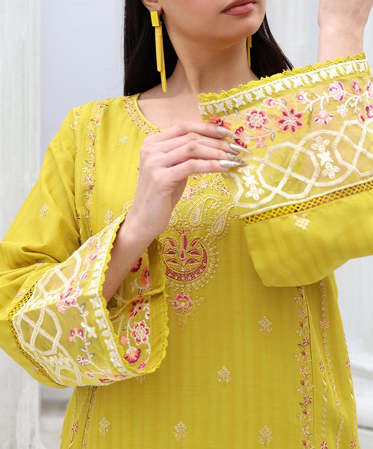 embroidered 2piece (copy) embroidered 2piece (copy)