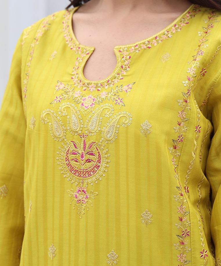 embroidered 2piece (copy) embroidered 2piece (copy)