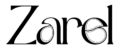 ZarelOnline