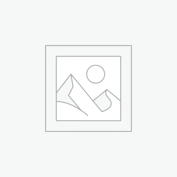 New Article Awaiting product image